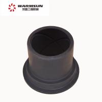 excavatrice Bucket Bushing de 1.690kg SY300.3-4C