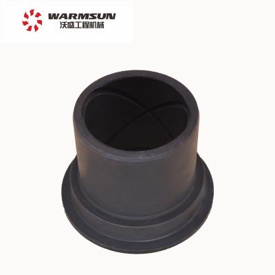 máquina escavadora Bucket Bushing de 1.690kg SY300.3-4C