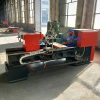 CW6163 Máquina de torno manual horizontal manual de trabalho pesado