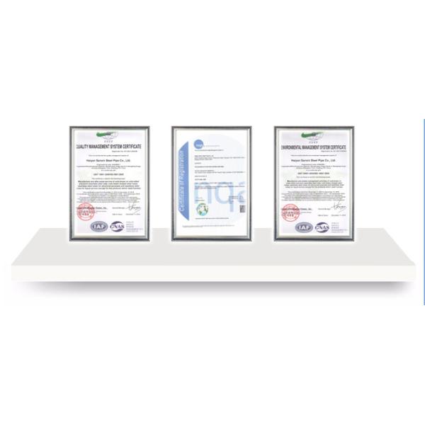 Bearing ASTM A295 A534 2 Inch Precision Steel Tube for Automotive and Electrical