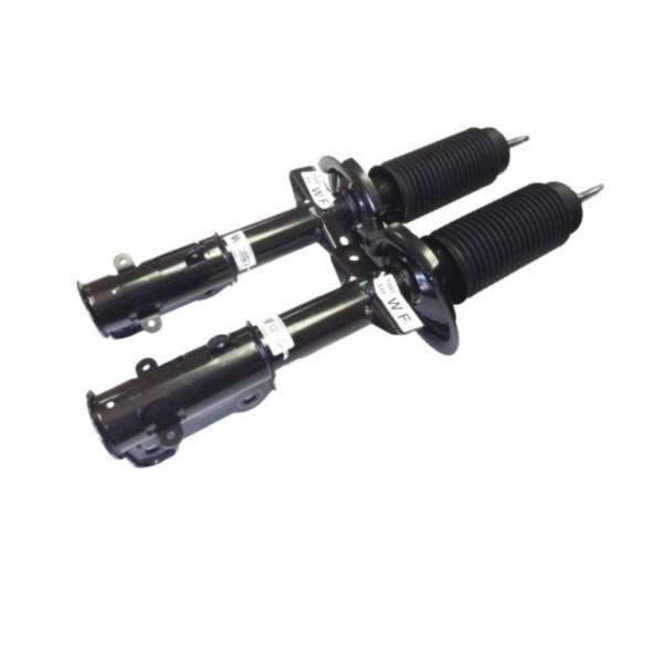 Ford Mustang GT Shock Absorber Car Parts 4R3318045BK OEM Strut Assembly Twin Tube