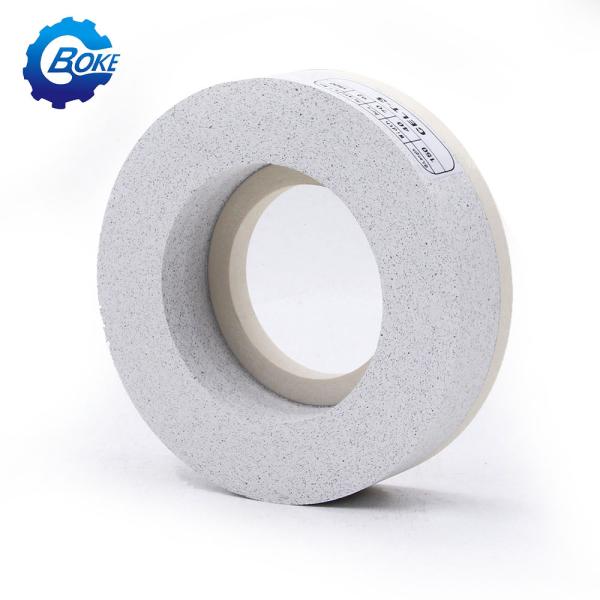 150x70x40mm Fine glass tools Cerium Oxide Cup Wheel CE-3 Polishing Disc