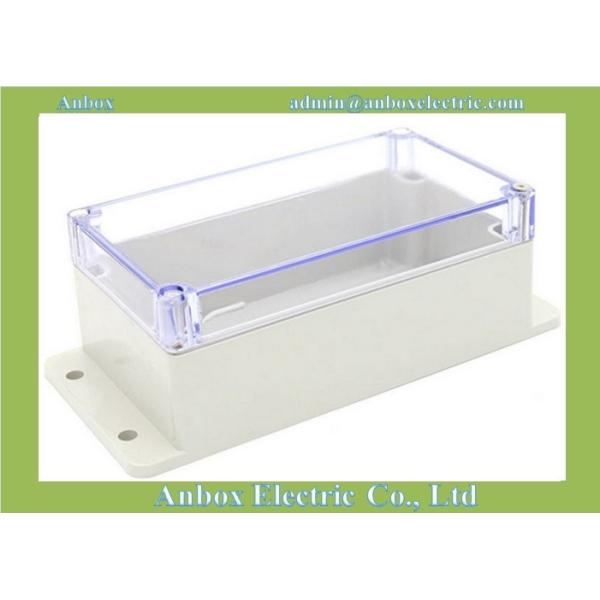 приложение держателя стены 158*90*64mm пластиковое