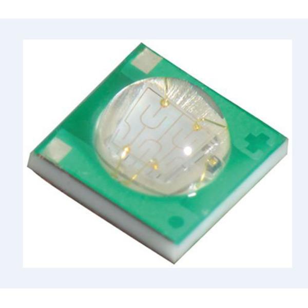 High Brightness LED KTDS-3536QB14Z4S Blue LED, 460 nm, SMD Package
