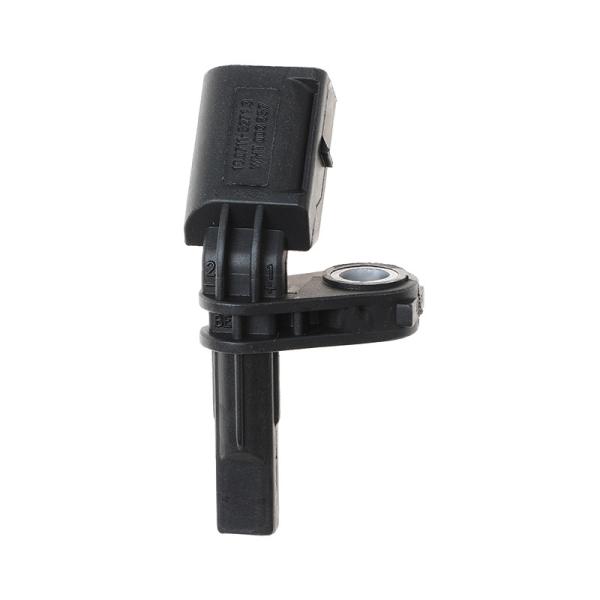 7H0927803 7H0927804 Car ABS Sensor For VW Audi Porsche Seat WHT003857
