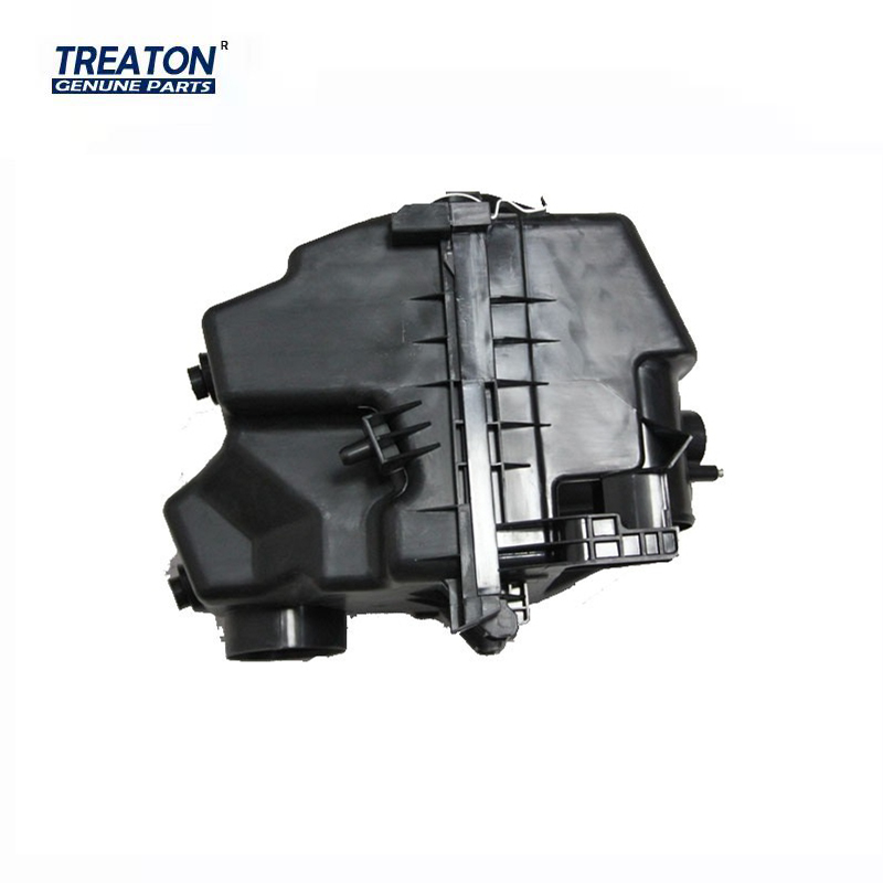 TREATON Air Filter Cleaner Box Housing OEM 17701-37230 for TOYOTA Hot Sale Factory Price