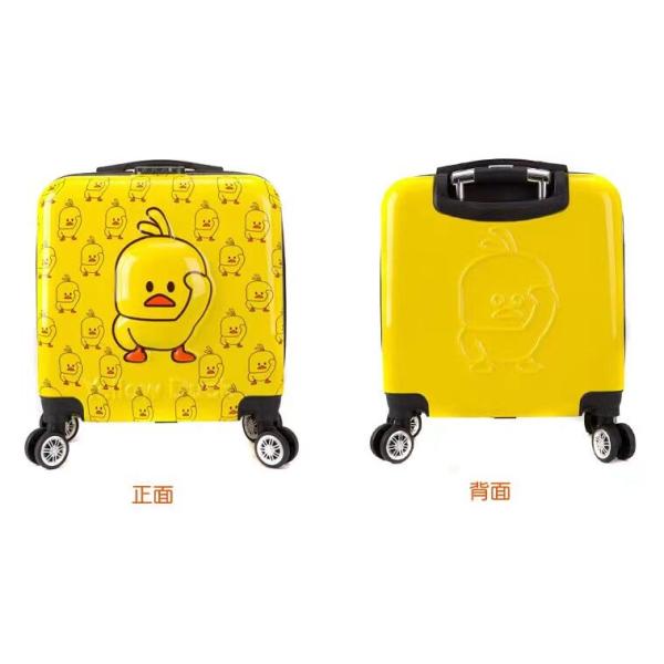 Модный мультсериал Чемодан для детей Чемодан для детей Чемодан для детей