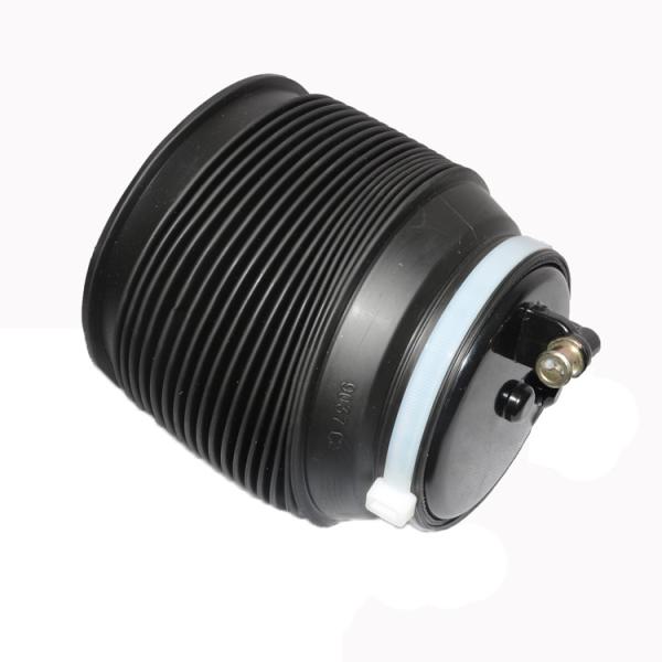 Комплекты для ремонта подвеса воздуха для 150 баллона весны воздуха OEM