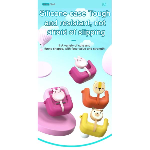 1080P キッズ インスタントプリントカメラ マックス 32GB SD/SDHCカード 1 リチウムイオンバッテリー 必要 クリスマス 誕生日 プレゼント 写真