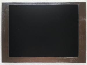 A polegada industrial 640 x 480 da exposição 5,7 de AUO G057VN01 V2 TFT pontilha