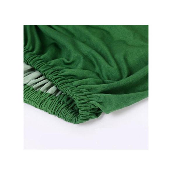 Russia Steelers Car Hood Cover Flag World Cup Type Waterproof Polyester