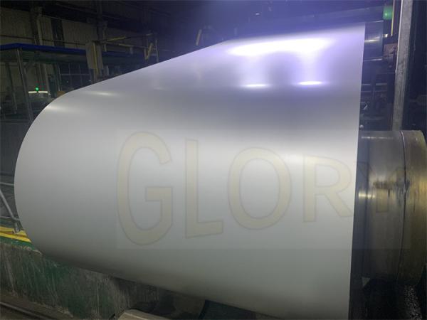 Pre-painted metal sheet, color coated metal sheet, aluminum sheet, color coated sheet, color coated plate