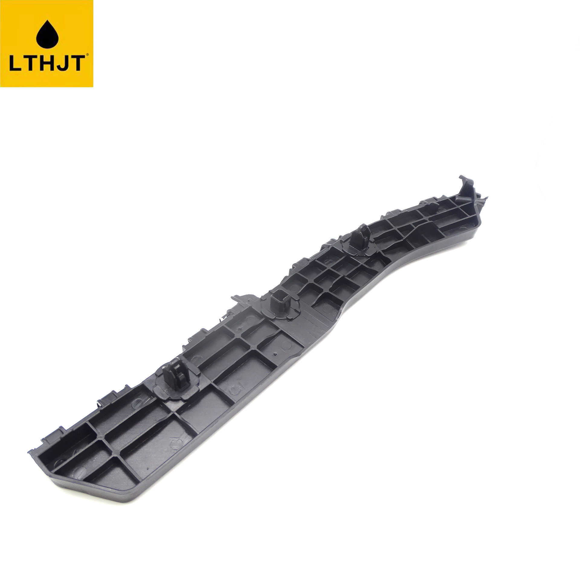52576-48040 52575-48040 Auto Parts Rear Bumper Support for Lexus AGL10 5257648040 5257548040