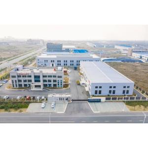 Henan Eleclift Machinery Co., Ltd.