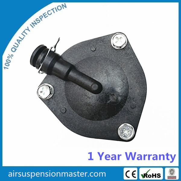 Durable Height Control Dryer For Toyota Land Cruiser Prado 120 2003-2009 4 Runner 2003-2009