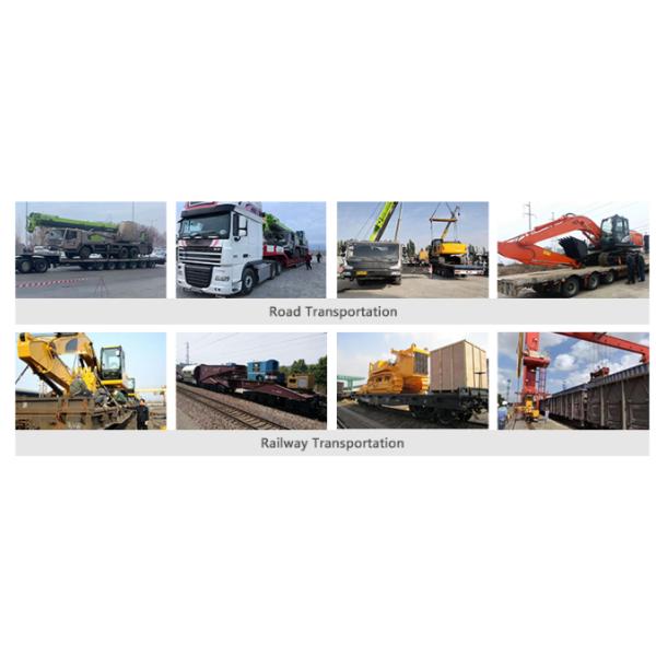 Sany 485 Used Excavator 50 Tons YANMAR Engine Crawler Excavator for Within Your Budget