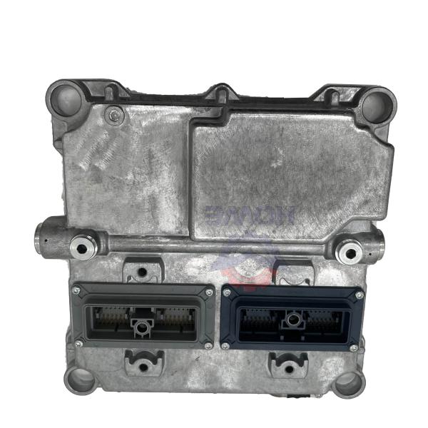 331-7539 331-7540 Excavator ECU C4.2 C6.4 C6.6 Engine Controller Computer Board with 1