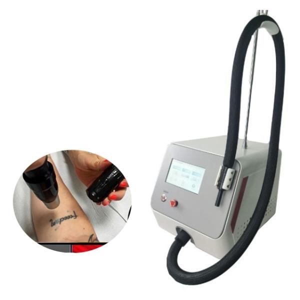 portable	zimmer cryo air cooling skin reduce pain air skin cooling system machine for laser