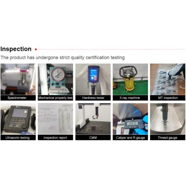 Precisión de acero inoxidable fundición de automóviles carretillas elevadoras motocicletas motos ruedas
