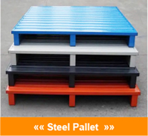 Electric Mobile Racking System