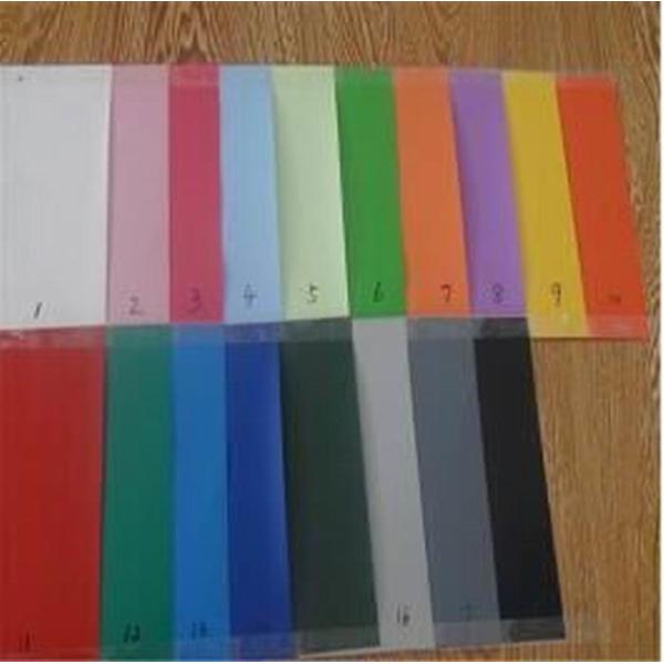 циновка гимнастики следа воздуха падения воздуха 3кс1кс0.2м розовая мини для Врестлинг Сумо или практики Транинг