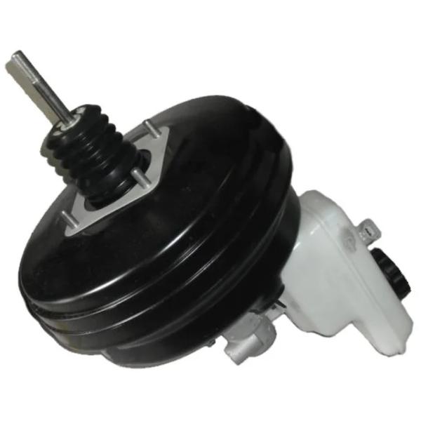 GAZ 3302 Vacuum booster OE Number 0204703525