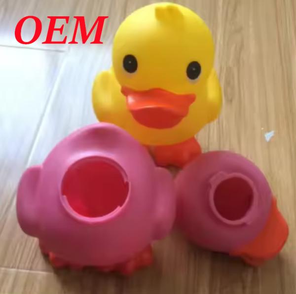 Lovely Piggy Bank Coin Bank Money Box Kids Gift