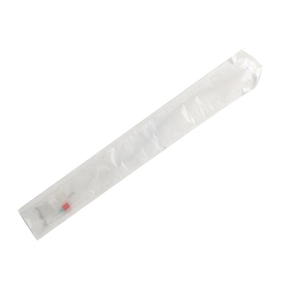 8Fr 10Fr 12Fr 14Fr 16Fr 18Fr 20Fr 22Fr 24Fr 2 Way Silicone Foley Catheter