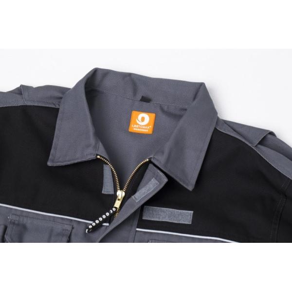 Жилета кармана крепежной детали велкро Waistband Multi регулируемый