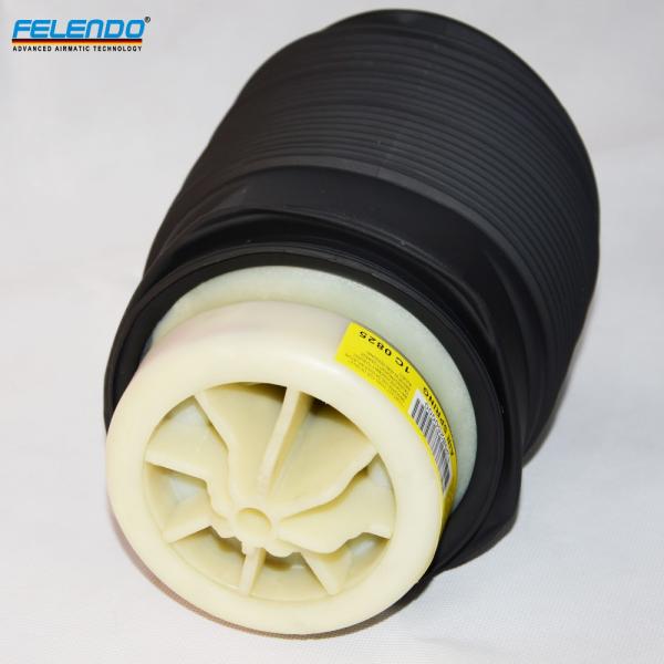 5.0 kg Air Spring Suspension for Mercedes Benz E-Class W212 OE 2123200725 2123200825