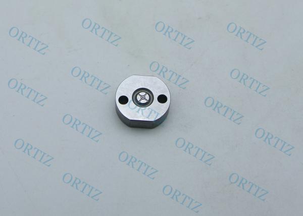 ORTIZ 23670-0L010 pump valve orifice plate 06#  fuel injector valve plate 095000-1440