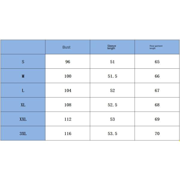 No Liner XMAMLON Heavyweight Tech Fleece Track Suits Europe and America Style for Men