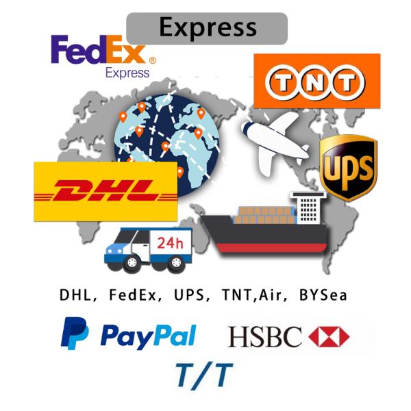 Zinc Alloy Gold Championship Ring , Metal Soft Enamel Customized Championship Ring