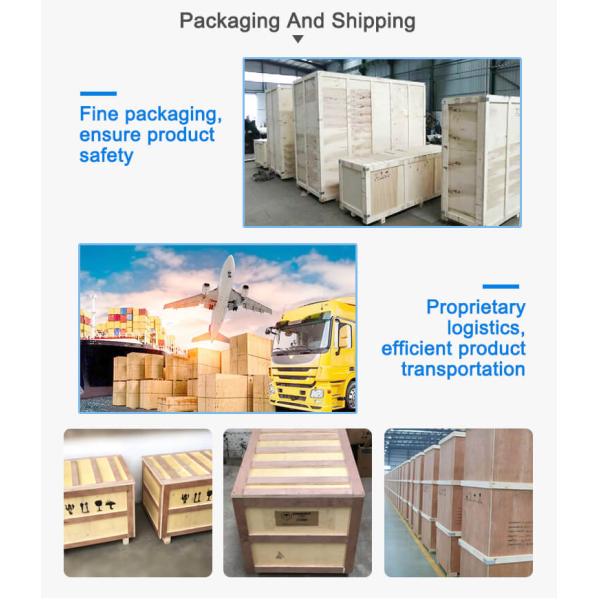 Фармацевтика Вакуумная сушильная печь Топция Сухие печи Лабораторное оборудование