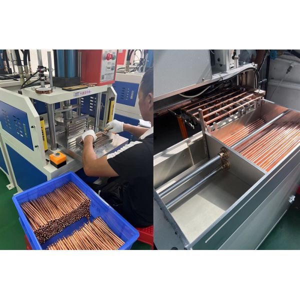LiFong(HK) Industrial Co.,Limited