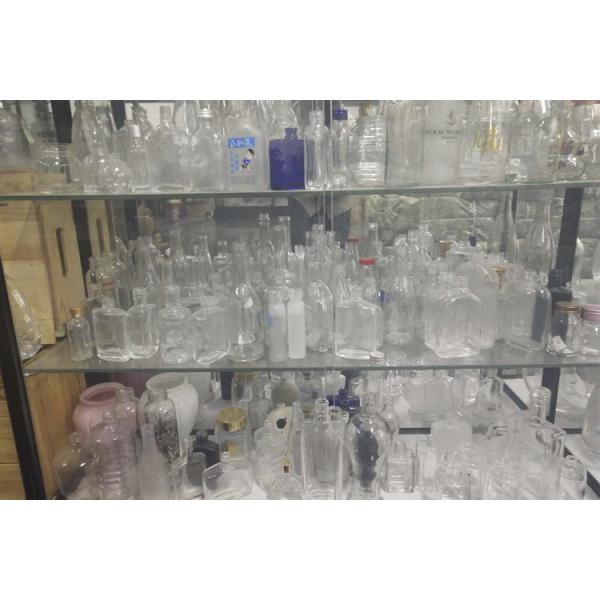 Yixing glory glass products Co.,Ltd