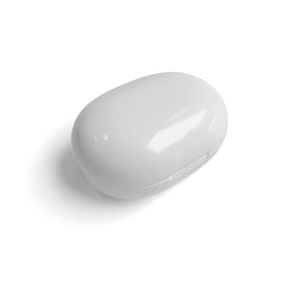 TWS Earbuds com qualidade superior nova de carregamento do caso 2021