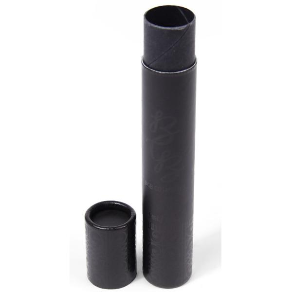 OEM ODM Recycle Essential Oil Gift Box Paperboard Cosmetic Packaging