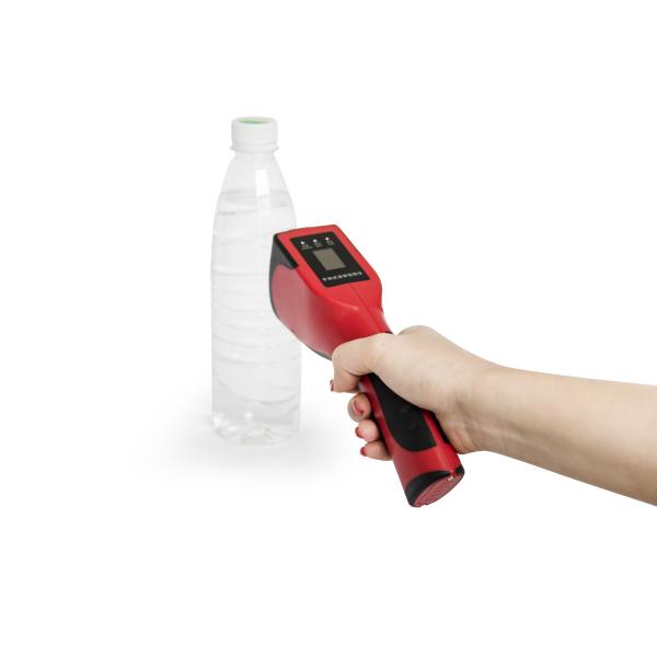 Автоматическая помещая в архив машина блока развертки багажа с Унинтерруптабле электропитанием