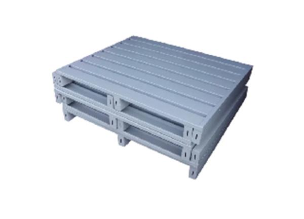 Waste Treatment and 200 kg Weight Capacity Australian Pallet Racking Solutions for Streamlined Warehouse Logistics Storage
