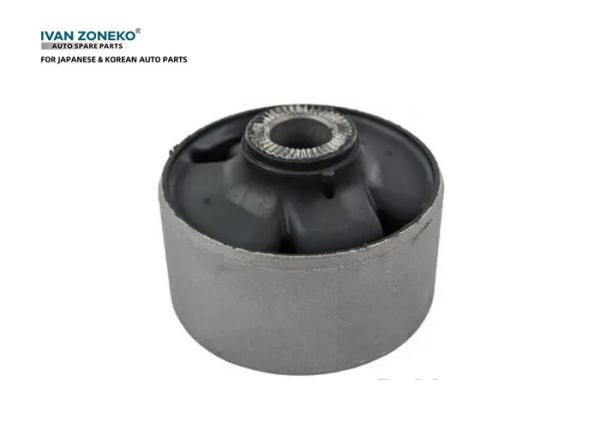 54584-A6000 Suspension Bushings Front Axle For Hyundai  Kia Suspension Parts