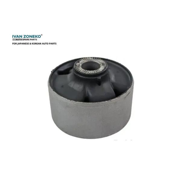 54584-A6000 Suspension Bushings Front Axle For Hyundai Kia Suspension Parts