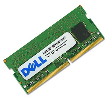 High Performance ECC Registered DDR4 32GB 2666mhz RAM Server Memory