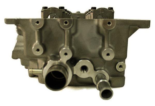 TOYOTA Allion Avensis Caldina Celica Corolla 1ZZ-FE Aluminum Cylinder Head 11101-22071/22051/22101/22040/22070 1.8L 16V
