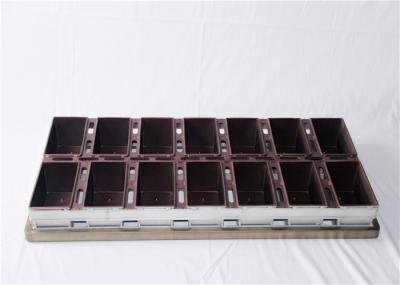 14 naco Pan Set da correia 450g 1046x467x114mm