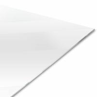 PETG Sheet Roll 0.5mm 0.8mm 1.0mm Transparent For Billboard 1.5mm 2mm 3mm 4mm 5mm 6mm 7mm