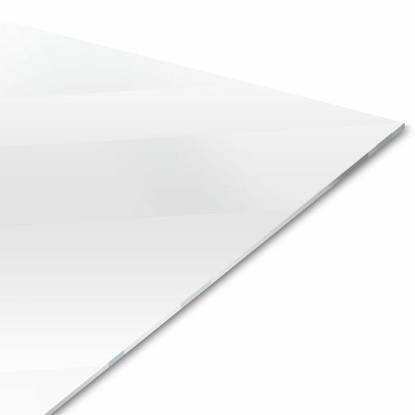 PETG Sheet Roll 0.5mm 0.8mm 1.0mm Transparent For Billboard 1.5mm 2mm 3mm 4mm 5mm 6mm 7mm
