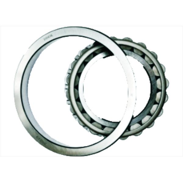 518445 20MM Trailer Axle Bearing White Trailer Hub Bearing Kit ODM