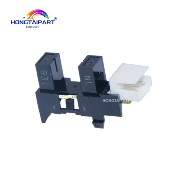 Ricoh Aficio фотоперебойник AW02-0190 для CL4000DN MP 3500 C4500