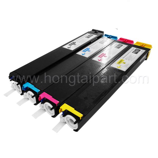 Toner Cartridge Sharp MX-2310U 2616N 3111U 3116N (MX-23FT)